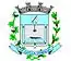 Blason de Bocaina