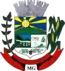 Blason de Bom Jardim de Minas
