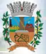 Blason de Cândido Rodrigues