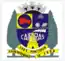 Blason de Caieiras