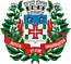Blason de Cajamar