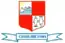 Blason de Canguaretama