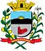Blason de Capela do Alto