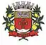 Blason de Embaúba