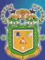 Blason de Entre Folhas