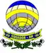 Blason de Equador