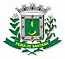 Blason de Feira de Santana