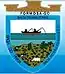 Blason de Formosa