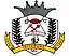 Blason de Ibituruna