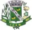 Blason de Icém