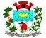 Blason de Irapuã