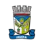 Blason de Irará