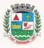 Blason de Manhumirim
