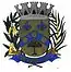 Blason de Maracaí