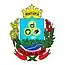 Blason de Matupá