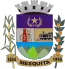 Blason de Mesquita
