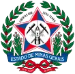 Tancredo Neves