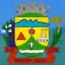 Blason de Monte Azul