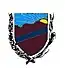 Blason de Novo Horizonte