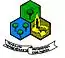 Blason de Paragominas