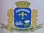 Blason de Porteirinha