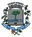 Blason de Presidente Bernardes