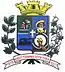 Blason de Promissão