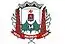 Blason de Recreio