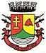 Blason de São Borja