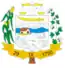 Blason de São Miguel