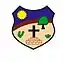 Blason de Santa Cruz do Capibaribe
