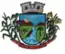 Blason de Sebastião Laranjeiras