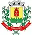 Blason de Sobradinho