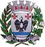 Blason de Tietê