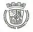 Blason de Cícero Dantas