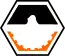 Blason de Divinópolis
