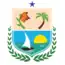 Blason de Camocim
