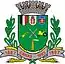 Blason de Canas