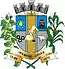 Blason de Ipameri