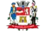 Blason de Jacareí