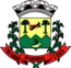 Blason de Ipumirim