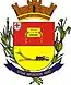 Blason de Iperó