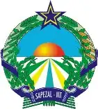 Sapezal