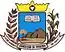 Blason de Conceição de Ipanema