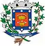 Blason de Conchal
