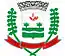 Blason de Batayporã