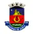 Blason de Casimiro de Abreu
