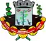 Blason de Naviraí