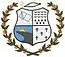 Blason de Monte Alegre de Minas