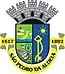 Blason de São Pedro da Aldeia